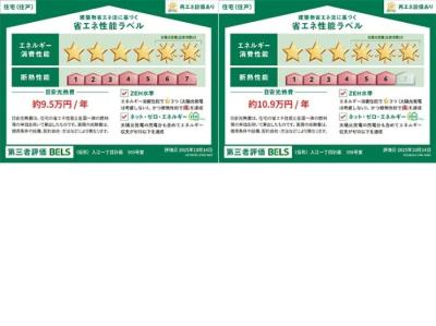 高齢者向け住宅