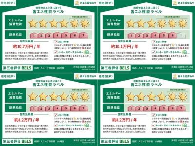 高齢者向け住宅