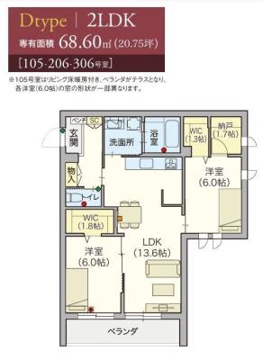 高齢者向け住宅