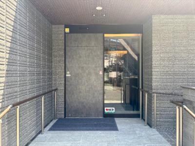 高齢者向け住宅