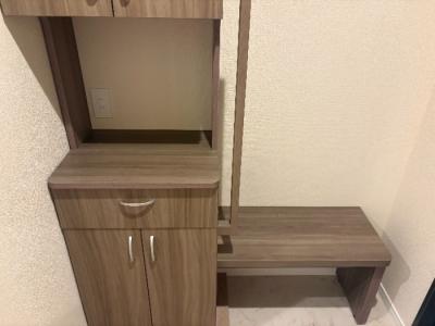 高齢者向け住宅