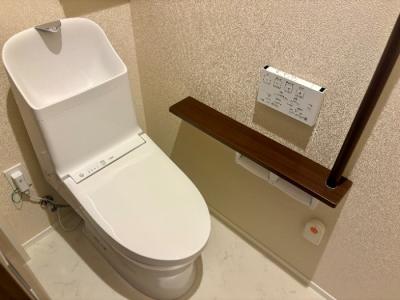 高齢者向け住宅