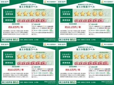 高齢者向け住宅