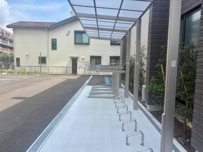 高齢者向け住宅