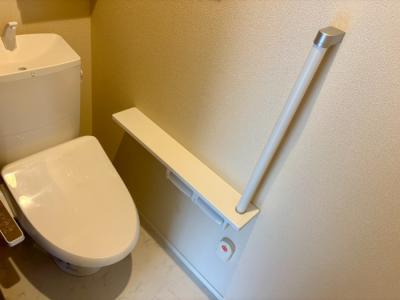 高齢者向け住宅