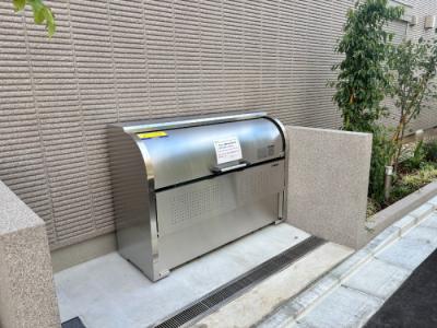 高齢者向け住宅