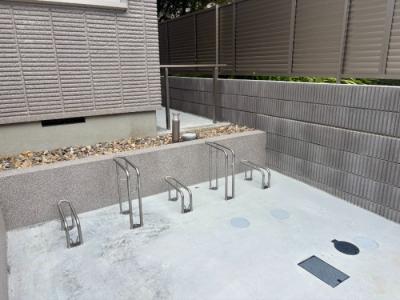 高齢者向け住宅