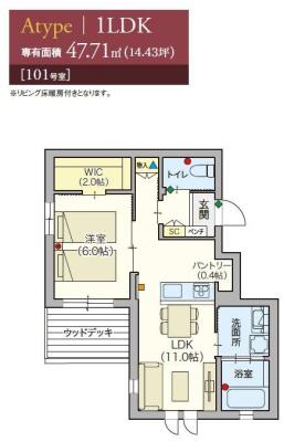 高齢者向け住宅