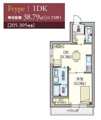 高齢者向け住宅