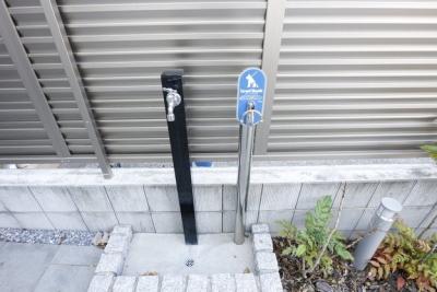 高齢者向け住宅
