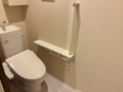 高齢者向け住宅