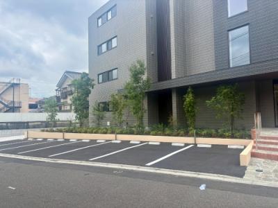 高齢者向け住宅