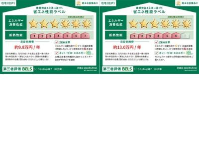 高齢者向け住宅