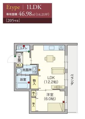 高齢者向け住宅