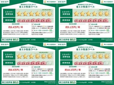 高齢者向け住宅