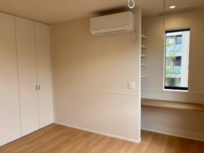 高齢者向け住宅