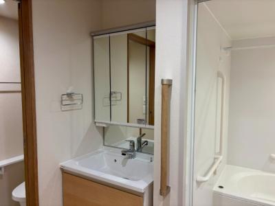 高齢者向け住宅