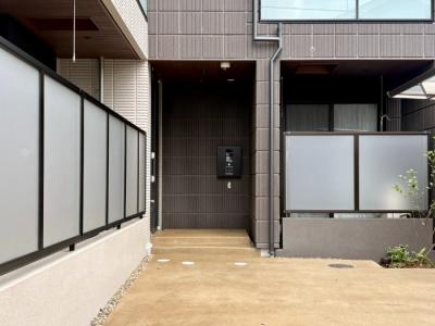 高齢者向け住宅