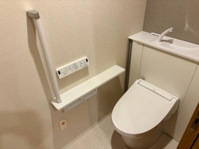 高齢者向け住宅