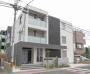 高齢者向け住宅