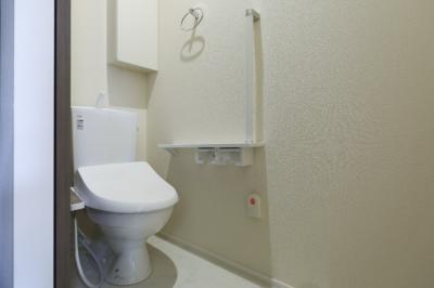 高齢者向け住宅