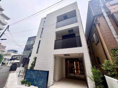 高齢者向け住宅