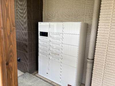 高齢者向け住宅
