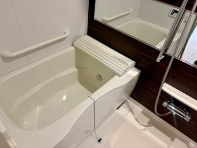 高齢者向け住宅