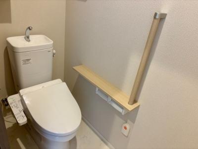 高齢者向け住宅