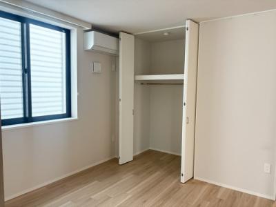 高齢者向け住宅